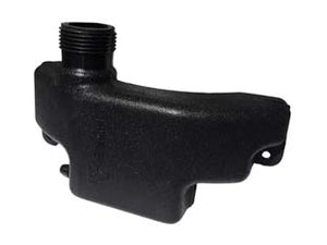 SERBATOIO CARBURANTE PER RASAERBA - 1 pezzi EXCEL