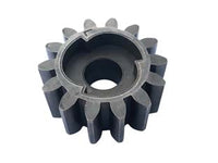 INGRANAGGIO TRASMISS. RUOTA SX P/302333 - 1 pezzi EXCEL