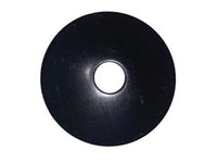 RONDELLA PORTALAMA PER RASAERBA - 1 pezzi EXCEL