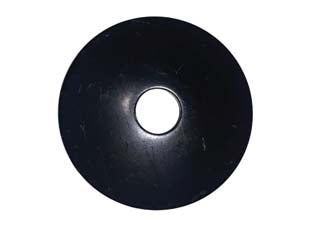 RONDELLA PORTALAMA PER RASAERBA - 1 pezzi EXCEL