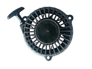 GRUPPO AVVIAMENTO PER RASAERBA - 1 pezzi EXCEL