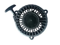 GRUPPO AVVIAMENTO PER RASAERBA - 1 pezzi EXCEL