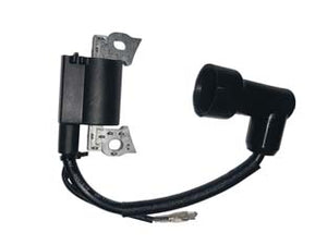 BOBINA ELETTRONICA PER RASAERBA - 1 pezzi EXCEL