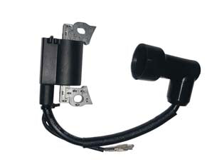 BOBINA ELETTRONICA PER RASAERBA - 1 pezzi EXCEL