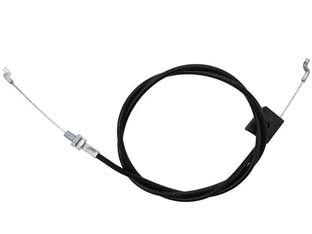 CAVO SICUREZZA PER RASAERBA - 1 pezzi EXCEL