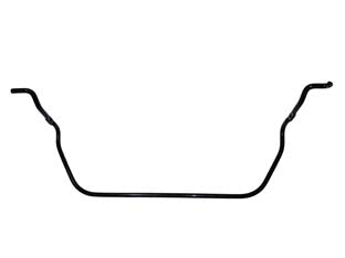 LEVA COMANDO SICUREZZA PER RASAERBA - 1 pezzi EXCEL