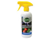 CONCIME LIQUIDO RAME+ZOLFO SPRAY- - ml.500 - 4 pezzi GREENWALL