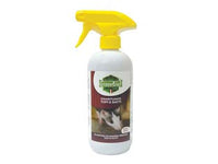DISABITUANTE TOPI SPRAY- - ml.500 - 6 pezzi GREENWALL