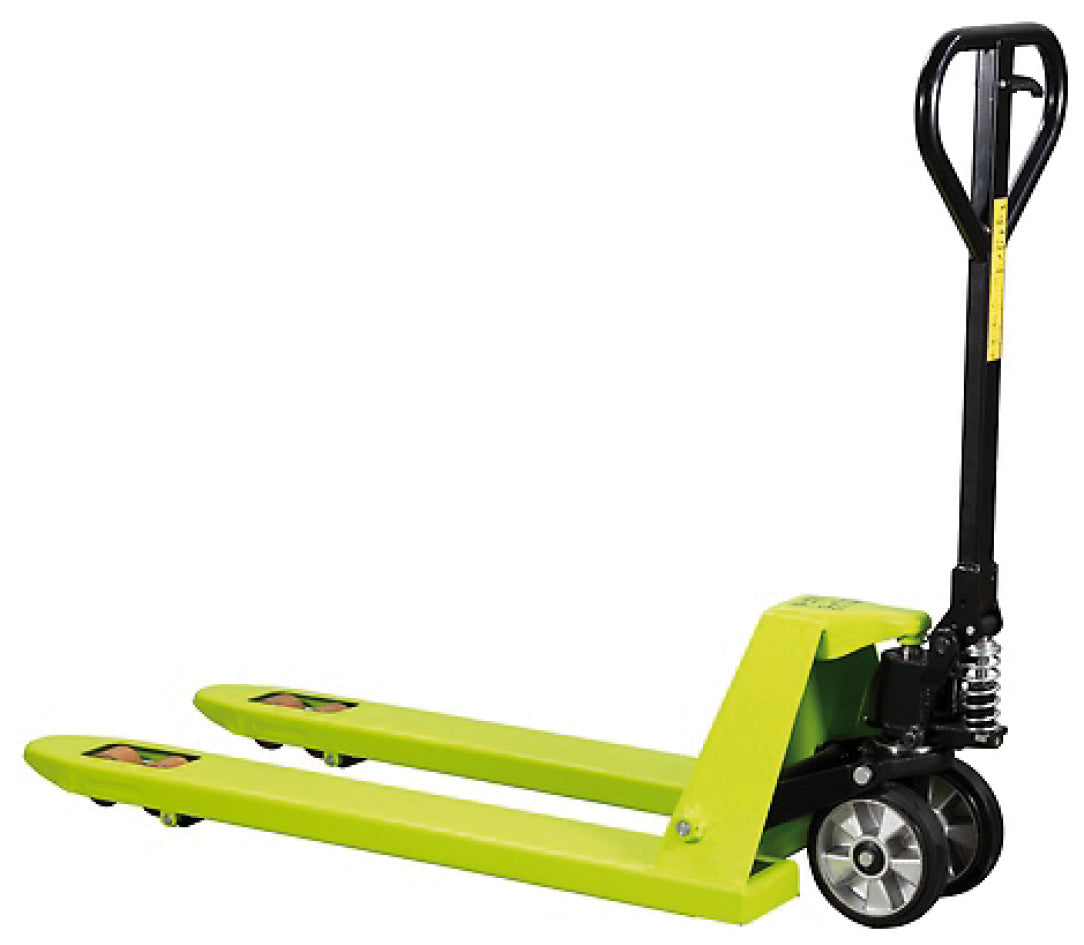Pramac TRANSPALLET MANUALE LIFTER portata Kg. 2200