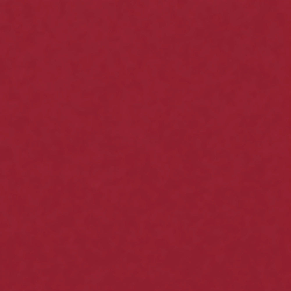 Smalto acrilico multiuso ral 3003 rosso rubino spray 400 ml