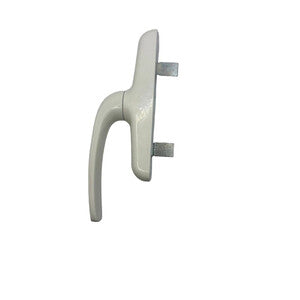 CREMONESE UNIVERSALE P/FINESTRE BIANCO 9010- VI.TEL- 1,0 pz