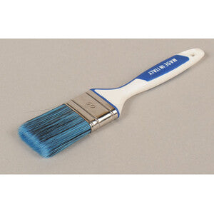 PENNELLESSA TRIPLA PROF PIUMA P/MALTO AD ACQUA 60- TORO- 12,0 pz