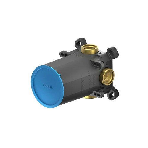 PARTE INCASSO PER MISCELATORE INCASSO DOCCIA- ZUCCH- pezzi 1