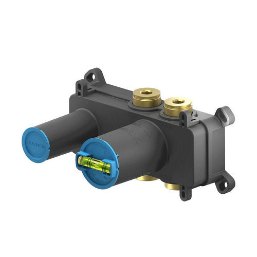 PARTE INCASSO PER MISCELATORE INCASSO- ZUCCH- pezzi 1