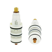 CARTUCCIA TERMOSTATICA- ZUCCH- pezzi 1