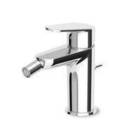 MONOCOMANDO BIDET  SERIE RIVO- Cromo- ZUCCH- pezzi 1