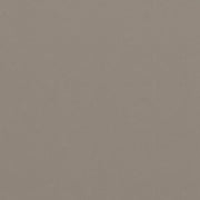 Paravento da Balcone-Pannello per balcone Talpa 90x500 cm Tessuto Oxford