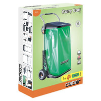 CARRELLO DA GIARDINO CARRY CART ECO 8934- 1,0 pz