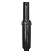 1pz irrigatore pop-up a turbina 'srm' h.10 - 1/2 gittata 4,6>11,3 cod:ferx.6119076nlm
