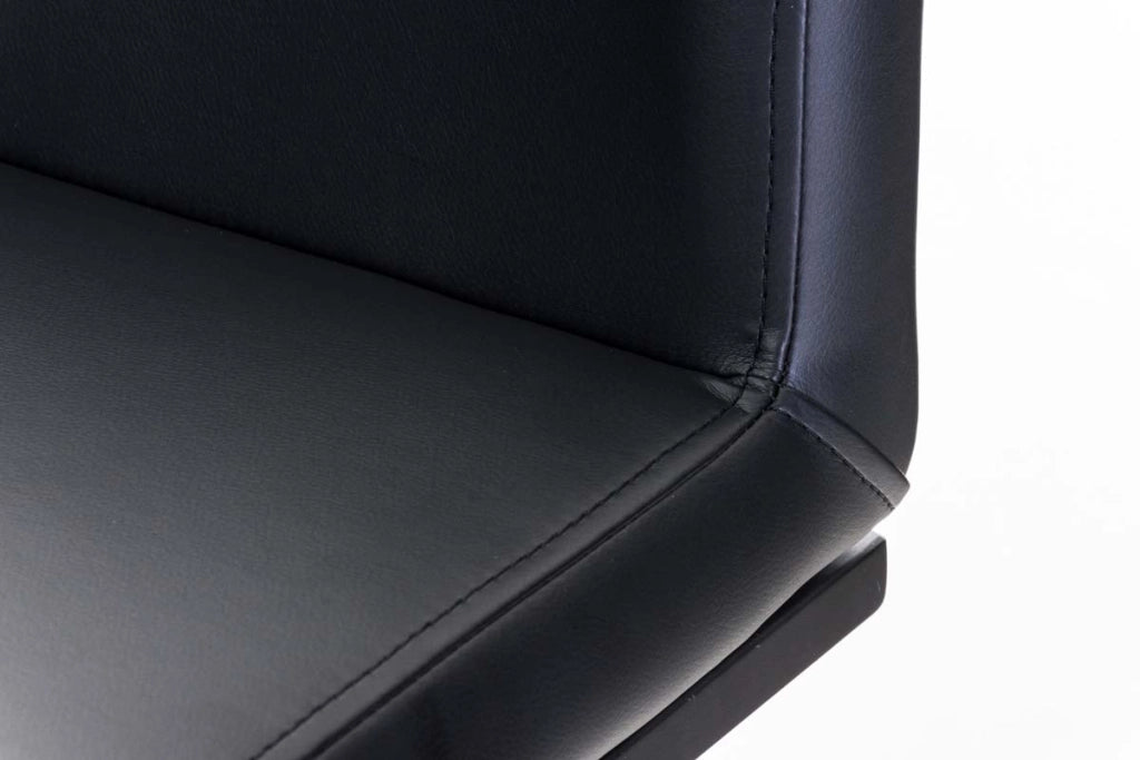Barhocker Panama B Kunstleder