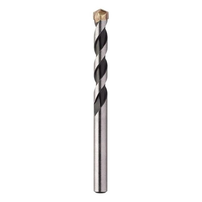 Diager 226D14 1 pz
