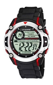 CALYPSO WATCHES Mod. K5577/4