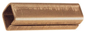 SC RIDUTTORE PER PATENT 4 PZ- 5,0 pz