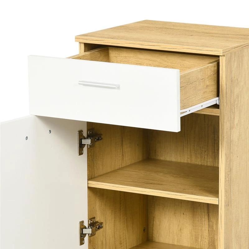 SET PER INGRESSO 3IN1 CON APPENDIABITI A MURO SPECCHIO E SCARPIERA