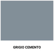 Liquido sigillante per rivestimento Liner SopremaPool ONE e PREMIUM - tanica da 1 L - Liquido Sigillante Per Rivestimento Liner Sopremapool One E Premium - Tanica Da 1 L Grigio Cemento