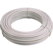 CAVO COASSIALE TV DIGITALE SAT - MM 6,5 OHM 75 CF=MT 100- 1 confezioni