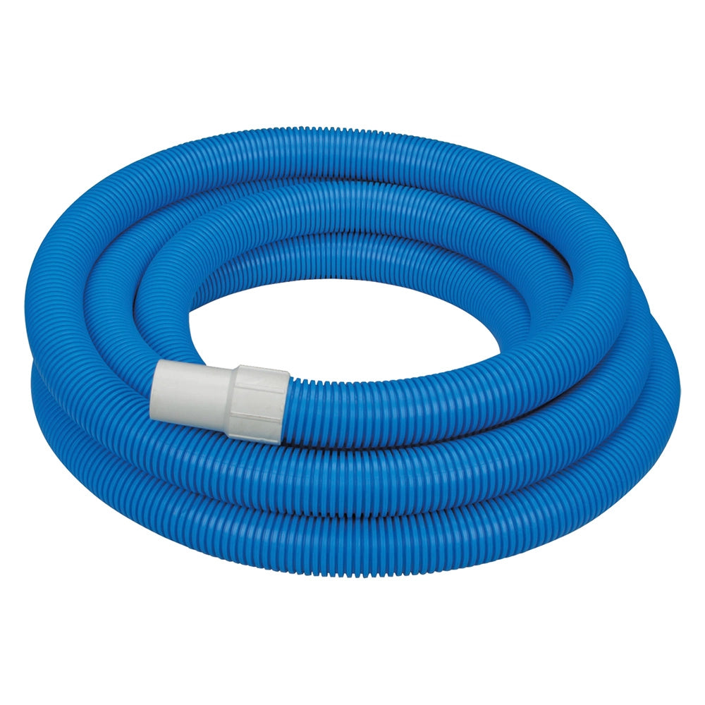 TUBO DI RACCORDO PER POMPA ø cm 38 x  760  - INTEX