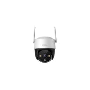 Imou IPC-S7XP-10M0WED Security Cameras Cruiser Dual 10mp Telecamera Motorizzata da Esterno