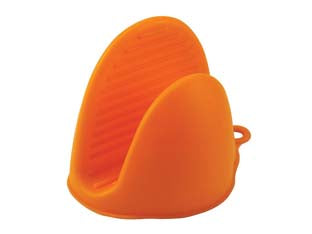 PRESINA FORNO SILICONE- - dimensioni cm.7,5x10 - 8,5h. - 12 pezzi XTRA