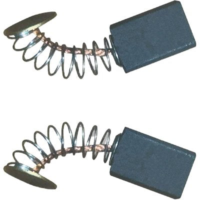 CARBONCINO LEVIGATRICE PARETI 794708 WOKIN - CF= PZ 2