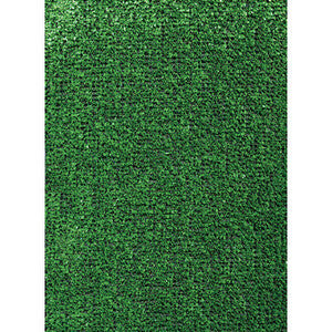 C TAPPETO ERBOSO SINTETICO SP 10MM H1X25M MOQUETTE- C LINE OUTDOOR- 25,0 mq