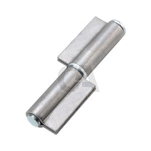 CERNIERA 150 2 ALI CHIUSE C/CUSCINETTO 180 MM- COMBI ARIALDO- 6,0 pz