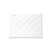 Tp-link vx230v router wireless gigabit ethernet dual-band (2.4 ghz/5 ghz) bianco