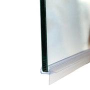 P600/18 - Guarnizione Inferiore RBGO INDISSIMA 8 m