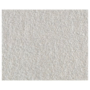 Foglio Carta Abrasiva Gr. 180 230 X 280 Set 5 Pezzi - Wolfcraft