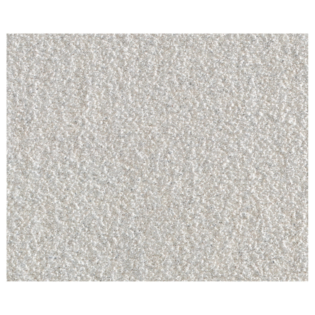 Foglio Carta Abrasiva Gr. 180 230 X 280 Set 5 Pezzi - Wolfcraft