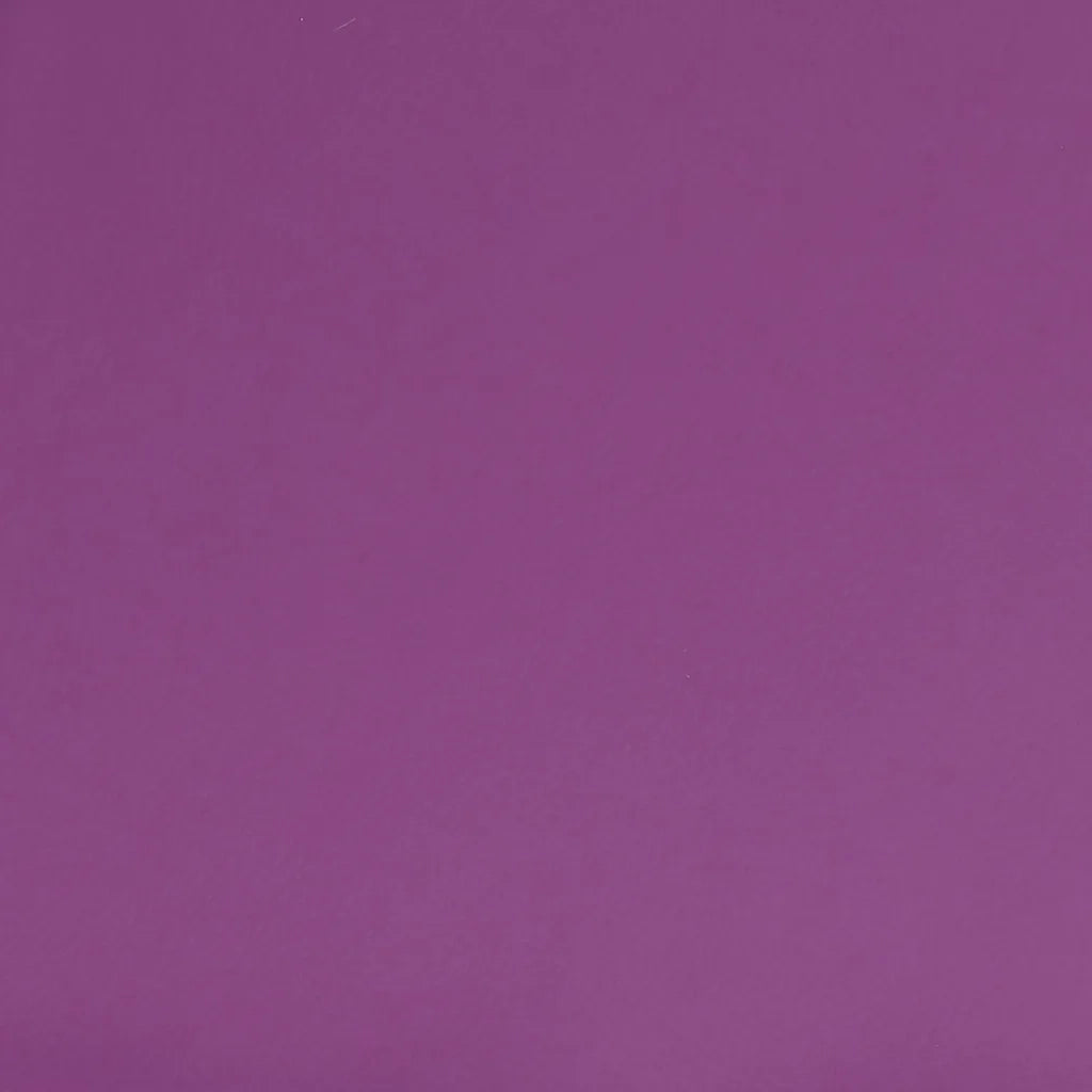 Sgabelli da Bar 2 pz Viola in Similpelle 334601