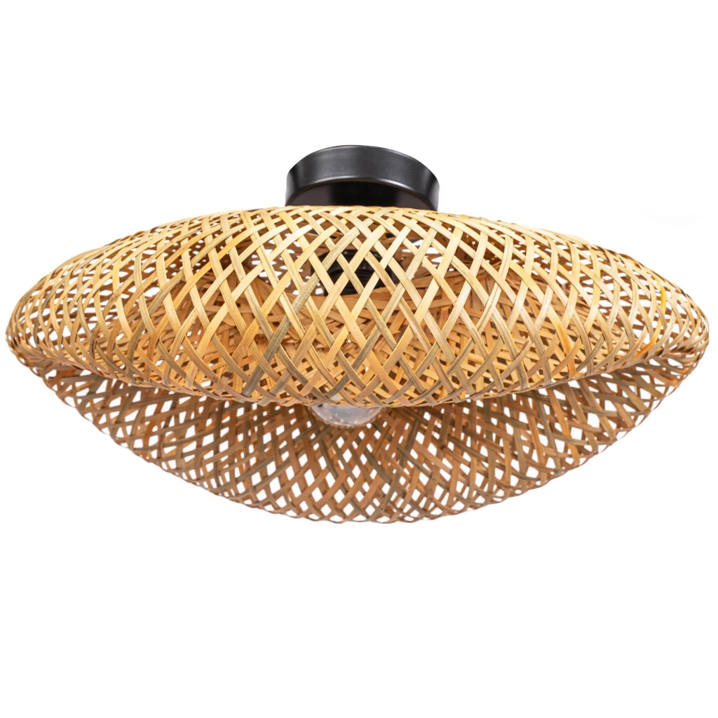 Lampada Da Parete APP1331-1W