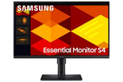 Samsung S40GD Monitor PC 68,6 cm (27") 1920 x 1080 Pixel Full HD LCD Nero