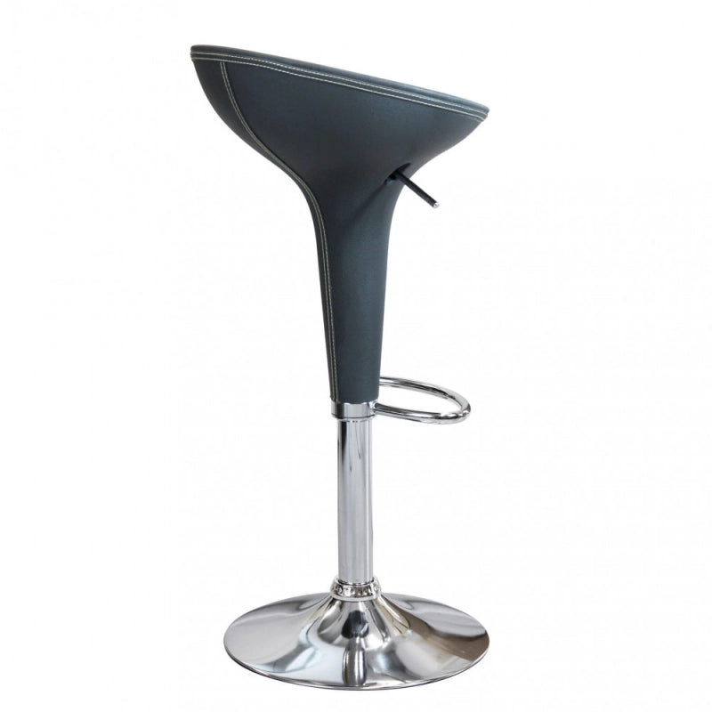 Set di 2 SGABELLI JAGO