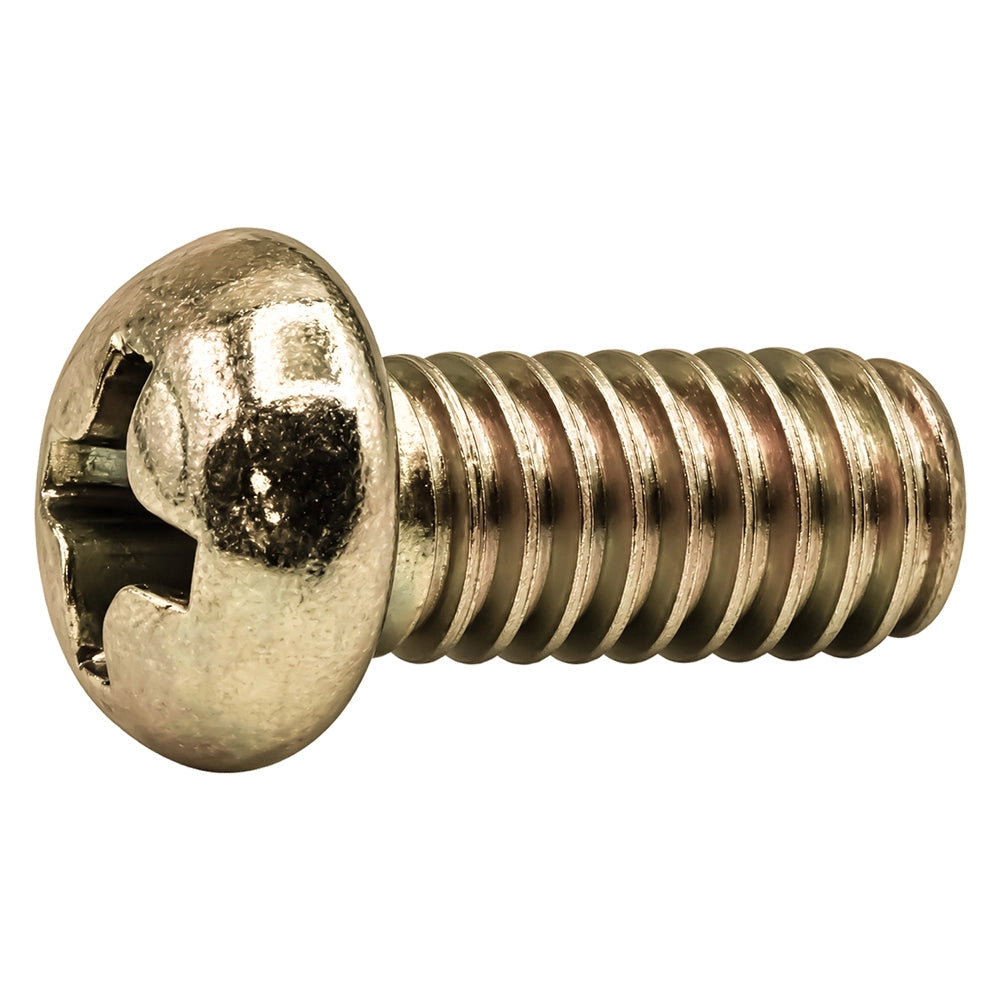 BULLONE per compressore silenziato lt.24 - P.17  - UNIKO