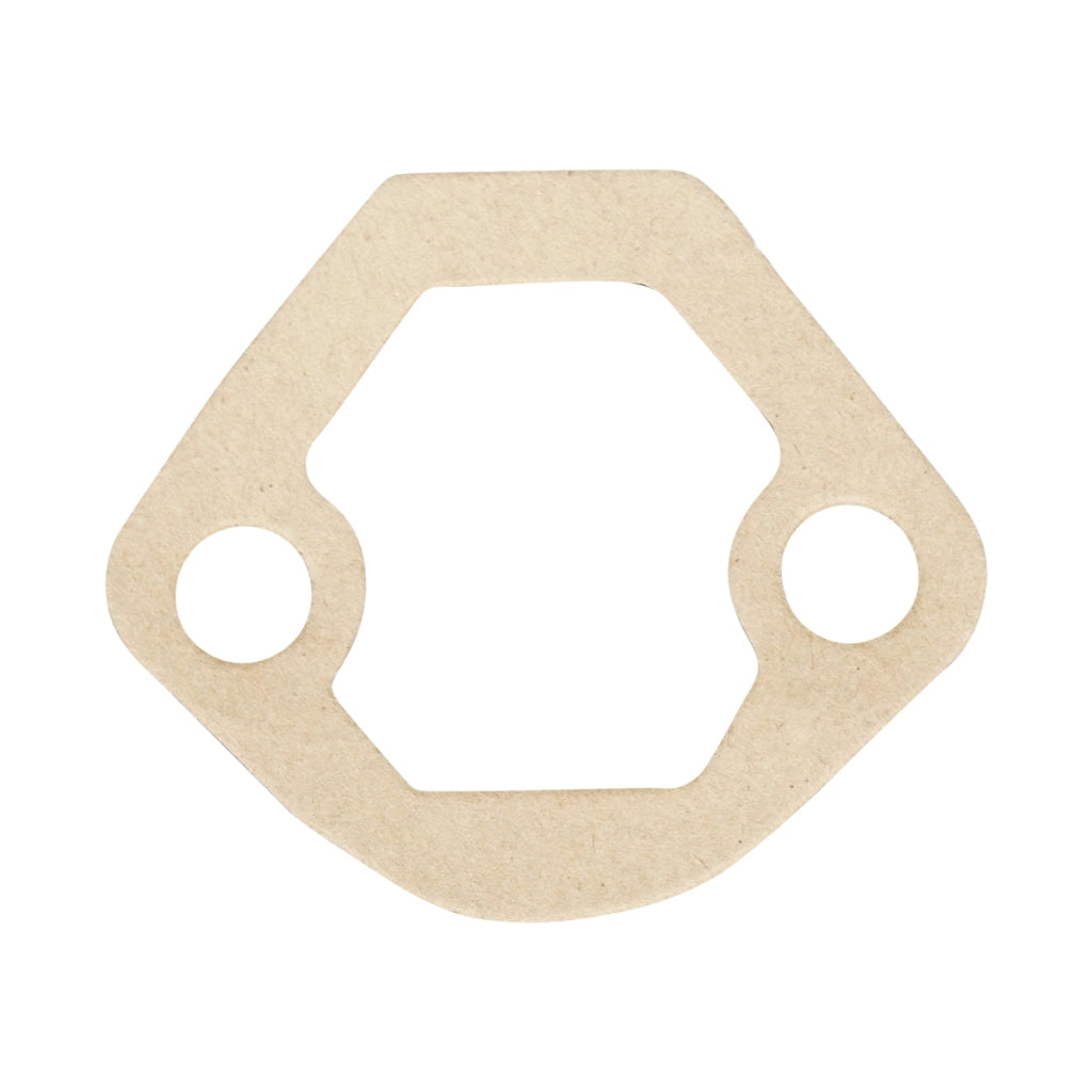Pompa carburante per John Deere, codici OEM: AR102678, DD14195, DD14295, AJ52379, AR34415, AR76030, AR77914, AR92776, AR92777, 5507919, DD13483, DD14292, DE16748, DE17836, RE42211