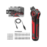 CACCIAVITE A BATTERIA- FUMA- pezzi 1