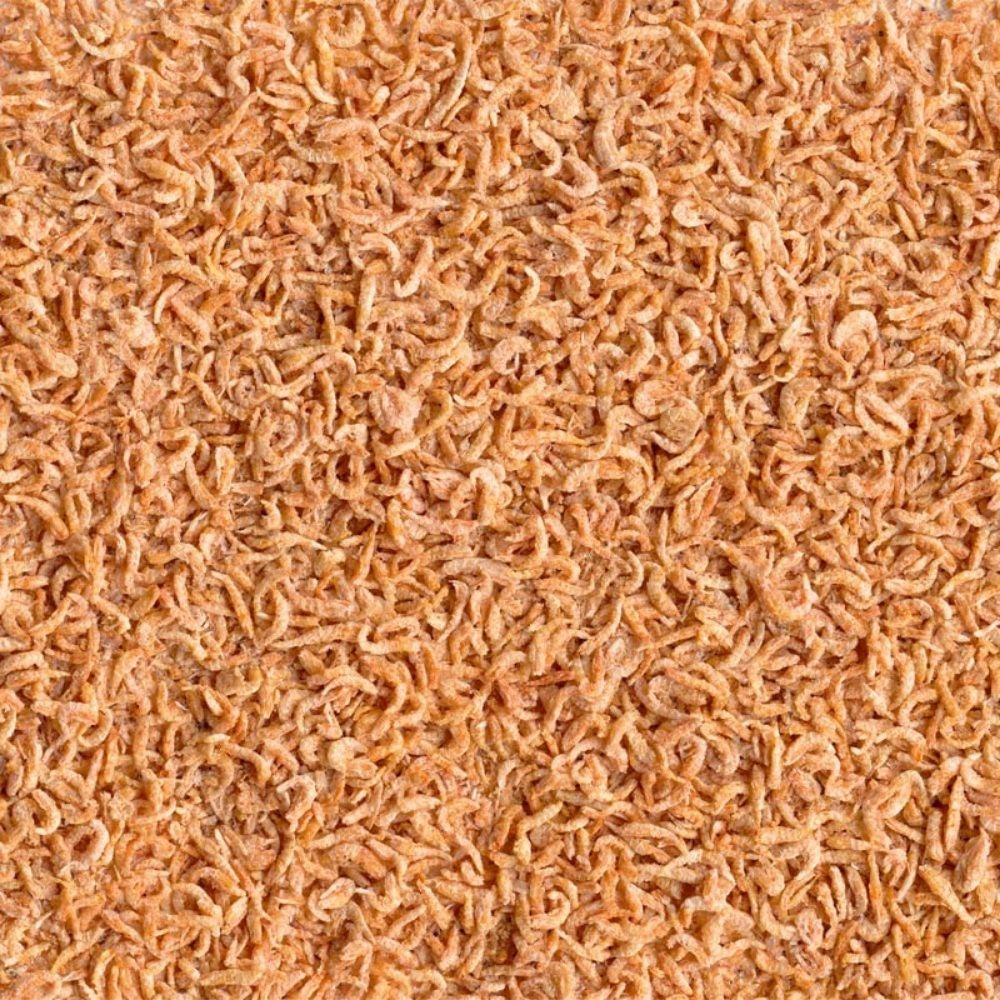 Tetra Delica Krill 100ml - Krill liofilizzato