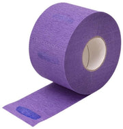 Accessori per capelli - Cadeaupapier - Nekwarmer - Wikkelpapier - Nekstrepen da buttare - Accessori per capelli - Qualità affidabile - Nekstrip 

Modello: Nekstrip 
Codice prodotto: Nekstrip 
Specifica tecnica: 50 Nekstrepen da buttare