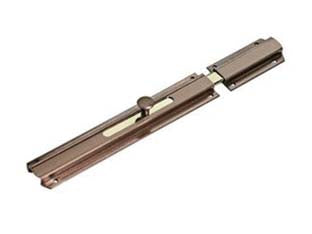 CATENACCIO TRASVERSALE ART.810- - mm.200x16 (810-200) - 10 pezzi